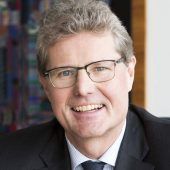 Wie verschenkt man Haus mit Darlehen?