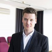 Die Mozart-Stadt wird überrannt