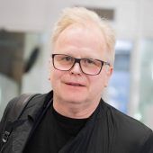 Grönemeyer lehnte Kommissarrolle ab