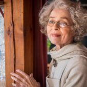 Ein Leben wie im Märchen