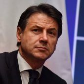 Italiens Regierungsbündnis gerät ins Schlittern