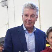 365-Euro-Ticket ab August