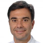 Brustenge bei Kälte: Woher kommt das?