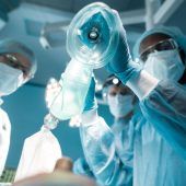 Narkose: Wahrheit oder Irrtum?