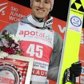 Lust und Frust im Doppelzimmer