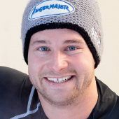 Bob: Lochner beendet Friedrichs Siegesserie