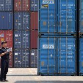 Der Handelskonflikt – und seine Folgen