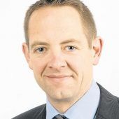 Bekommt der Sohn einen Ausgleich?