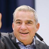 „Phantasien der SPD sind völlig absurd“