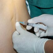 Schneiden ohne Schmerz: Diese Arten der Betäubung gibt es!