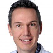 Vergrößerte Prostata: Was ist „Urolift“?