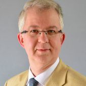 „Meist scheitert es am Streit um die Finanzierung“