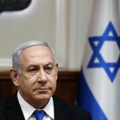 Bombardierung Irans ist „Option“