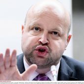 Fußball-WM ohne Russland