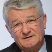 Angriff auf „das Herz unserer Gesellschaft“