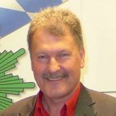 „Die Gewaltbereitschaft ist größer“