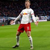 Siegen für Deutschland