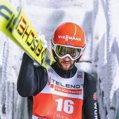 Kein Selbstbewusstsein