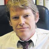 Wenn der Verwalter eine Vollmacht hat