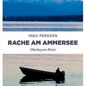 Carola Witt ermittelt wieder