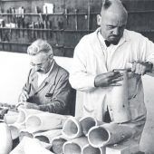 Die Sauerbruch-Hände