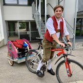 „Handschläge zählen hier was“