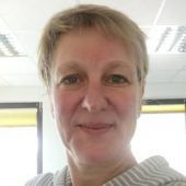 „Die Eltern müssen ein Vorbild sein“