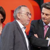 „Die Lage der Republik hat sich verändert“