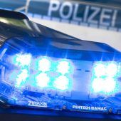 Vermisste Kinder aufgetaucht