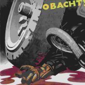 Das Bayern-Museum zieht Erfolgsbilanz