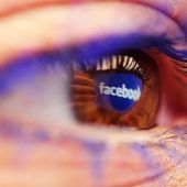 Facebook-Bot für Ausreden