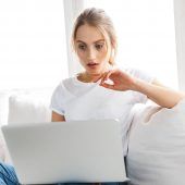 Sieben Fragen zu Windows 7