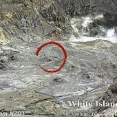 Touristenmagnet wird zur Todesfalle