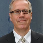 Steuergewerkschaft: Am Ende wird auch der ETF-Kunde zahlen müssen