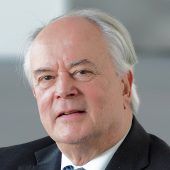 Angst vor dem gläsernen Patienten