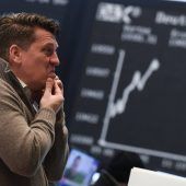 Aktiensteuer stößt auf Widerstand