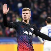 Zwei Elfmeter reichen nicht zum Sieg