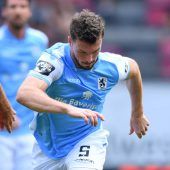 Neuzugänge vom FC Lazarett