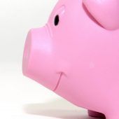 Wo Geld noch etwas abwirft