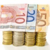 Miese Beratung fürs Bausparen