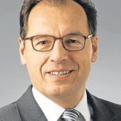 Fragen zum gemeinsamen Haus