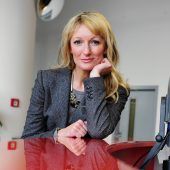 „Zoagn, wos ma draufham“