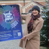 Silvesterfeuerwerk in der Region: Wo es erlaubt ist und wo nicht