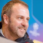 FCB will den Punkterekord