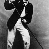 Der große Karwendel-Entdecker