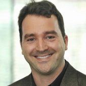 „Die Fülle an Informationen überfordert viele“