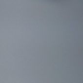 Von Greta bis Grundrente