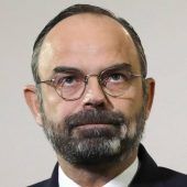 Zugeständnisse bei Renten