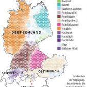 Servus Klößchen!