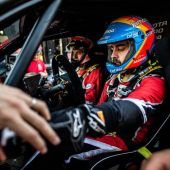 Alonso soll Hamiltons Cockpit bekommen